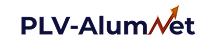 PLV-AlumNet